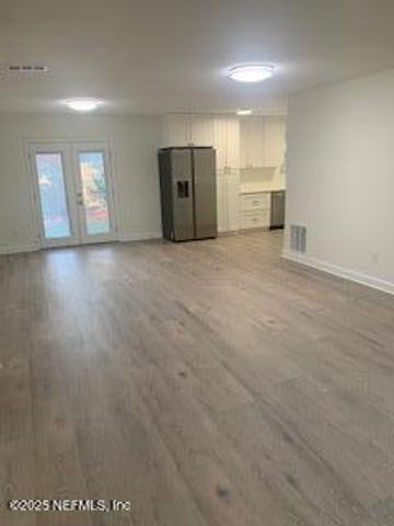 1043 E MIMOSA COVE Court, Jacksonville, FL 32233