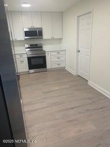 1043 E MIMOSA COVE Court, Jacksonville, FL 32233