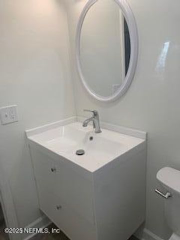 1043 E MIMOSA COVE Court, Jacksonville, FL 32233