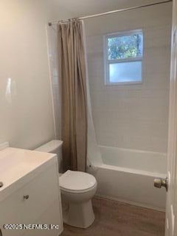 1043 E MIMOSA COVE Court, Jacksonville, FL 32233