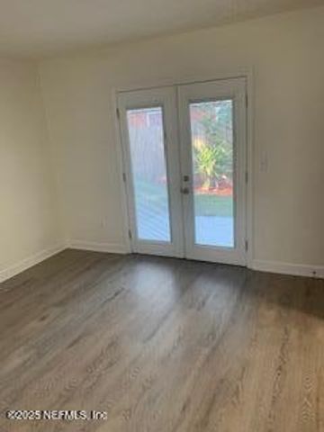 1043 E MIMOSA COVE Court, Jacksonville, FL 32233