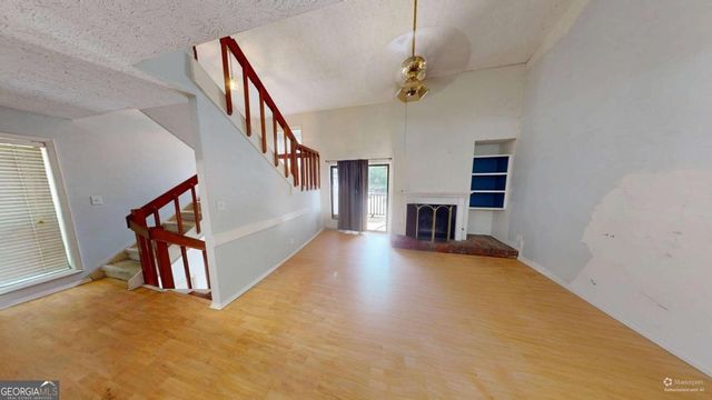 3930 Cedar Circle, Tucker, GA 30084