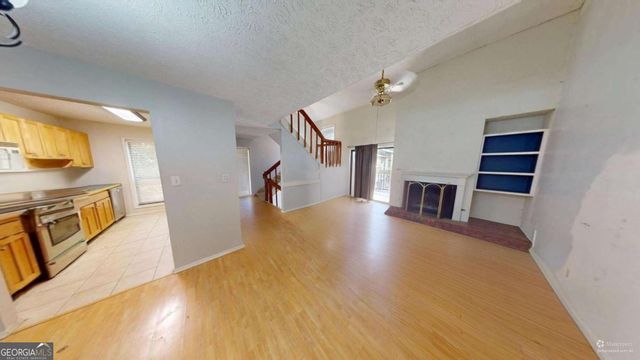 3930 Cedar Circle, Tucker, GA 30084