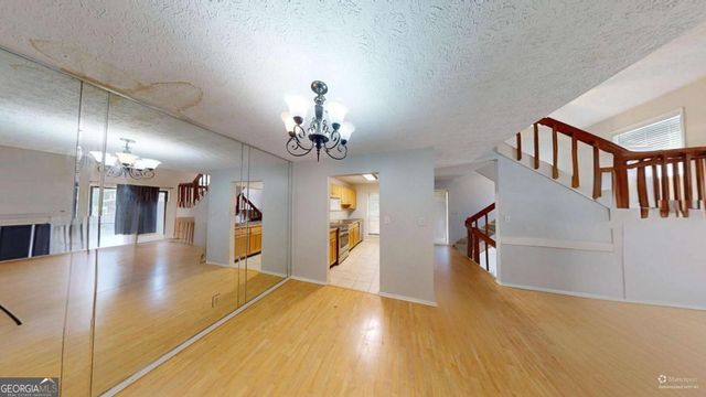 3930 Cedar Circle, Tucker, GA 30084