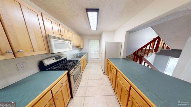 3930 Cedar Circle, Tucker, GA 30084