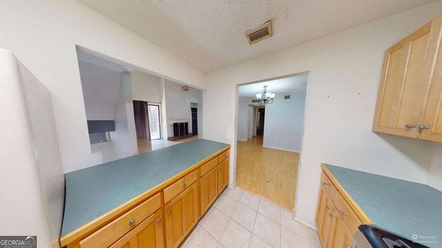 3930 Cedar Circle, Tucker, GA 30084