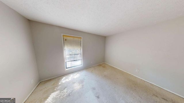 3930 Cedar Circle, Tucker, GA 30084