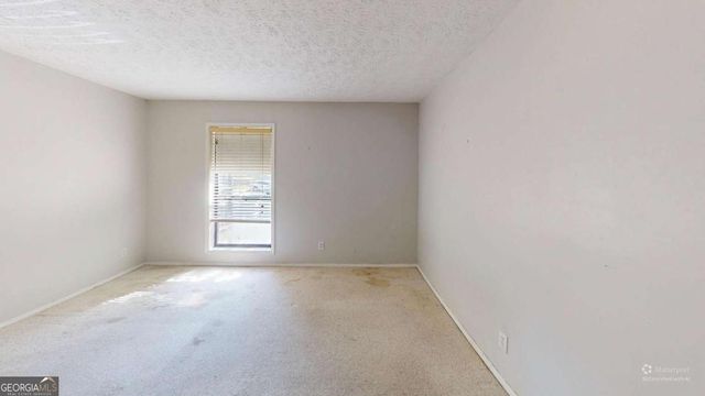 3930 Cedar Circle, Tucker, GA 30084