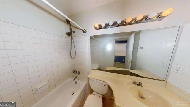 3930 Cedar Circle, Tucker, GA 30084