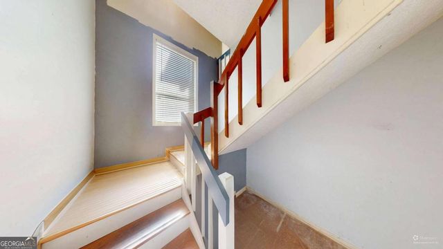 3930 Cedar Circle, Tucker, GA 30084