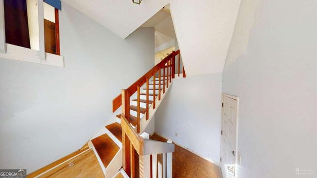 3930 Cedar Circle, Tucker, GA 30084