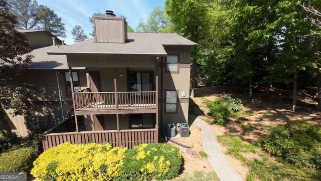 3930 Cedar Circle, Tucker, GA 30084