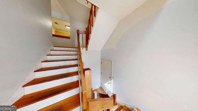 3930 Cedar Circle, Tucker, GA 30084