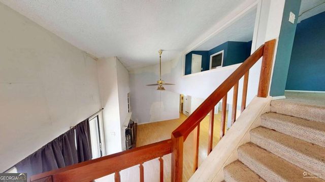 3930 Cedar Circle, Tucker, GA 30084