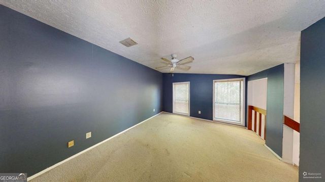 3930 Cedar Circle, Tucker, GA 30084