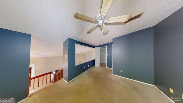 3930 Cedar Circle, Tucker, GA 30084