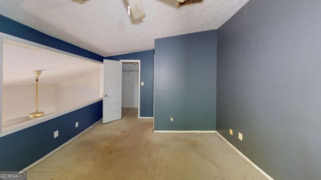 3930 Cedar Circle, Tucker, GA 30084