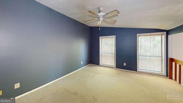 3930 Cedar Circle, Tucker, GA 30084