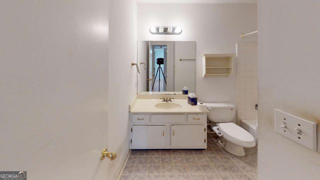 3930 Cedar Circle, Tucker, GA 30084