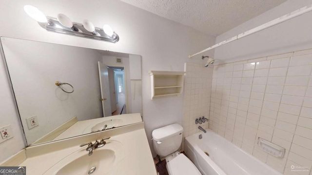 3930 Cedar Circle, Tucker, GA 30084