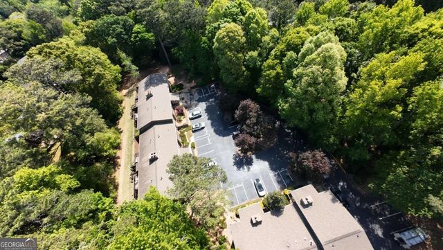 3930 Cedar Circle, Tucker, GA 30084