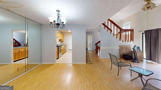 3930 Cedar Circle, Tucker, GA 30084