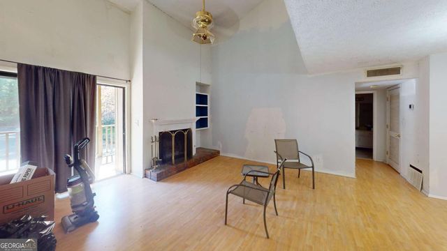 3930 Cedar Circle, Tucker, GA 30084