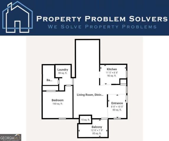 3930 Cedar Circle, Tucker, GA 30084