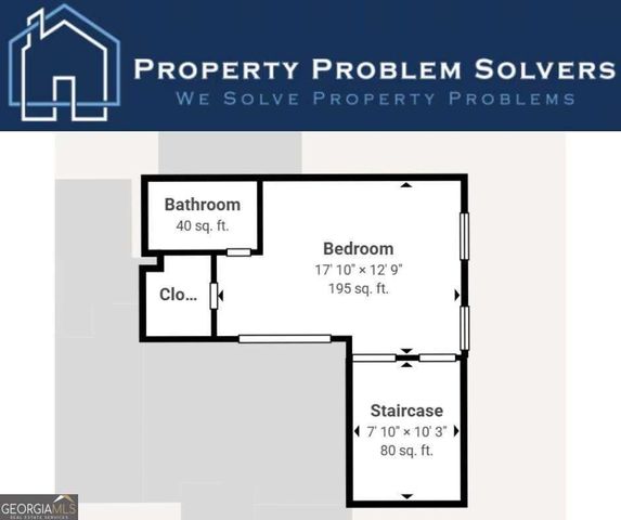 3930 Cedar Circle, Tucker, GA 30084