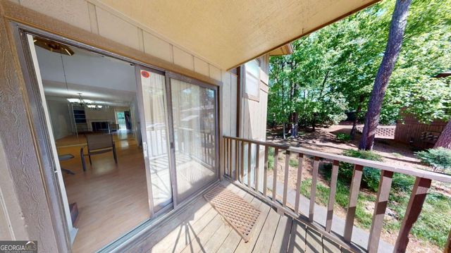 3930 Cedar Circle, Tucker, GA 30084