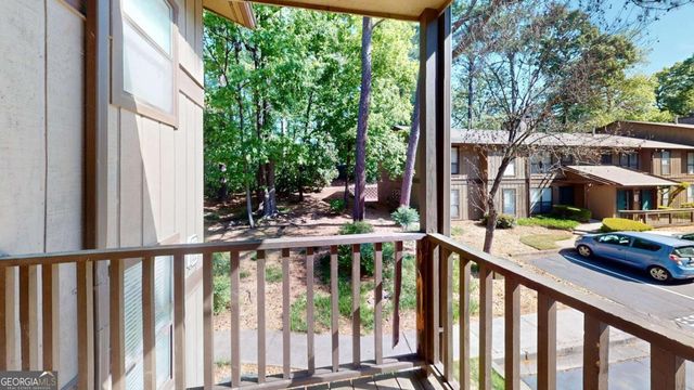 3930 Cedar Circle, Tucker, GA 30084