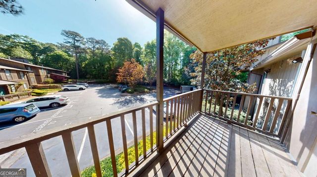 3930 Cedar Circle, Tucker, GA 30084