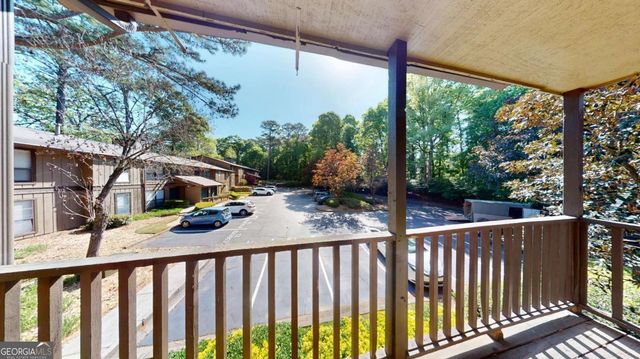 3930 Cedar Circle, Tucker, GA 30084