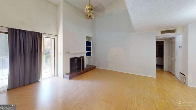 3930 Cedar Circle, Tucker, GA 30084