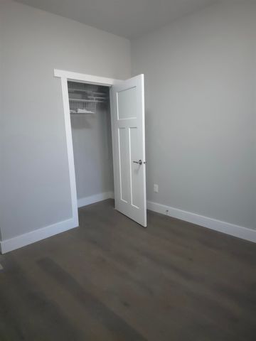 6533 Jeffrey Place, Green Lake Twp, MI 49637