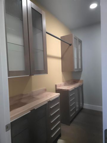 6533 Jeffrey Place, Green Lake Twp, MI 49637