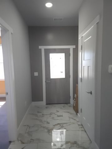 6533 Jeffrey Place, Green Lake Twp, MI 49637