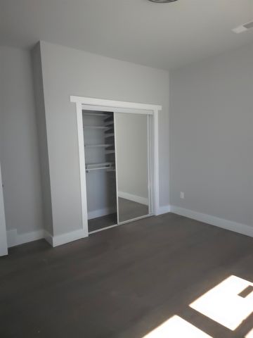 6533 Jeffrey Place, Green Lake Twp, MI 49637