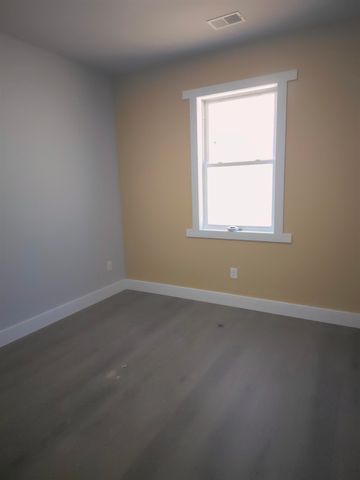 6533 Jeffrey Place, Green Lake Twp, MI 49637