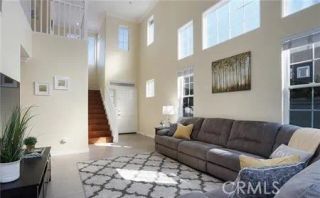 4 Saint Annes, Trabuco Canyon, CA 92679
