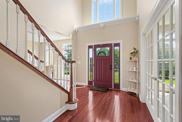 482 BETHEL MILL RD, Sewell, NJ 08080