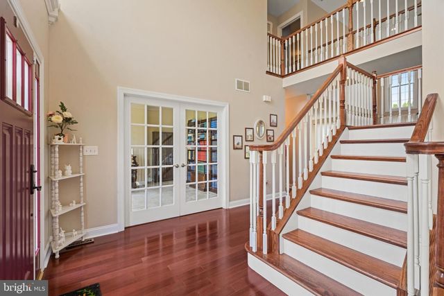482 BETHEL MILL RD, Sewell, NJ 08080