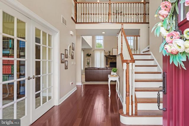 482 BETHEL MILL RD, Sewell, NJ 08080