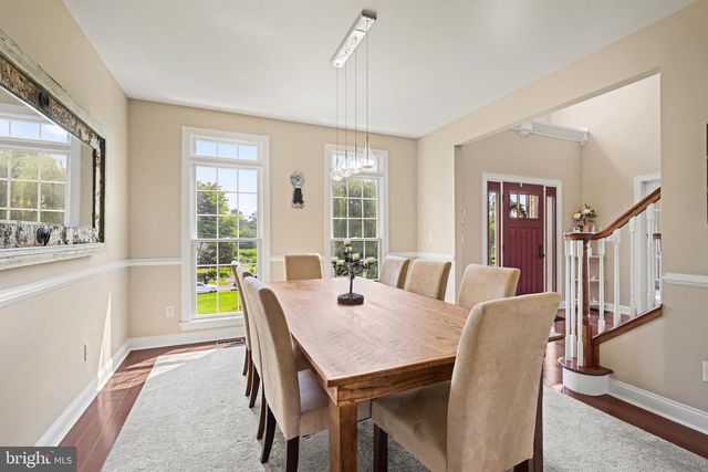 482 BETHEL MILL RD, Sewell, NJ 08080