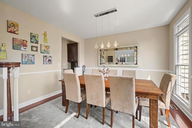 482 BETHEL MILL RD, Sewell, NJ 08080