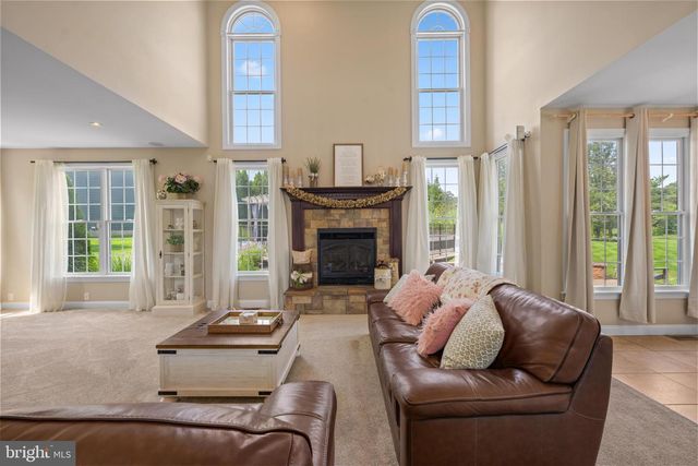 482 BETHEL MILL RD, Sewell, NJ 08080