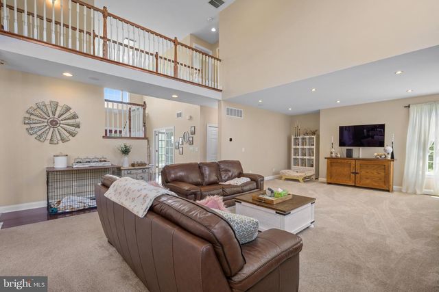 482 BETHEL MILL RD, Sewell, NJ 08080