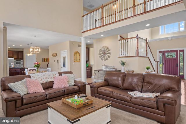 482 BETHEL MILL RD, Sewell, NJ 08080
