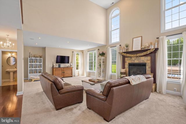 482 BETHEL MILL RD, Sewell, NJ 08080