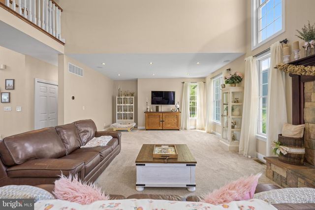 482 BETHEL MILL RD, Sewell, NJ 08080